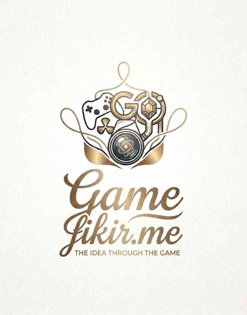 Game Logo